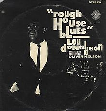 Rough House Blues httpsuploadwikimediaorgwikipediaenthumb9