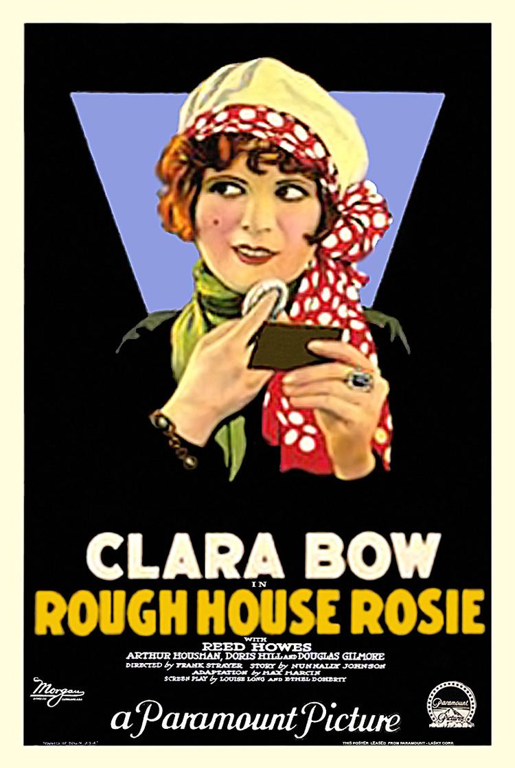 Rough House Rosie Rosie Ruff Images Reverse Search
