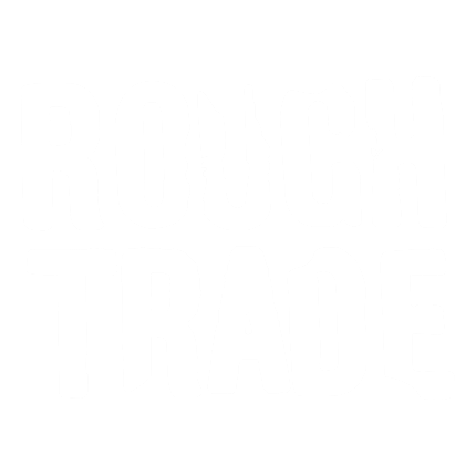 Rough Trade (shops) httpswwwroughtradecomassetslogowhite1ad69