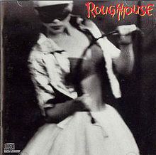 Roughhouse (band) httpsuploadwikimediaorgwikipediaenthumb7