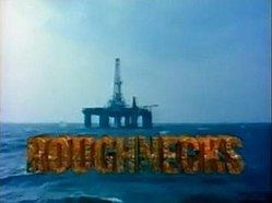 Roughnecks (TV series) httpsuploadwikimediaorgwikipediaenthumbb