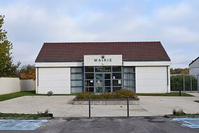 Rouilly-Saint-Loup httpsuploadwikimediaorgwikipediacommonsthu