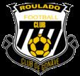 Roulado FC httpsuploadwikimediaorgwikipediaen558Rou