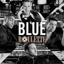 Roulette (album) httpsuploadwikimediaorgwikipediaenthumb0