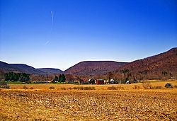 Roulette Township, Potter County, Pennsylvania httpsuploadwikimediaorgwikipediacommonsthu