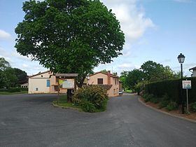 Roumégoux, Tarn httpsuploadwikimediaorgwikipediacommonsthu