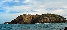 Round Island Light, Isles of Scilly httpsuploadwikimediaorgwikipediacommonsthu