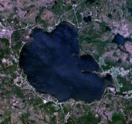 Round Lake (Ontario) httpsuploadwikimediaorgwikipediacommons55