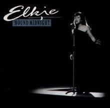 Round Midnight (Elkie Brooks album) httpsuploadwikimediaorgwikipediaenthumb3