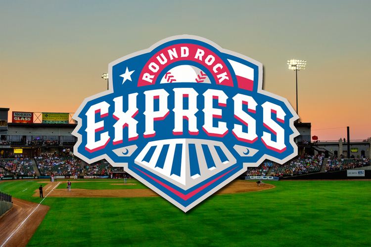 Round Rock Express Round Rock Express Tickets Half Price For KOKE FM Listeners KOKE FM