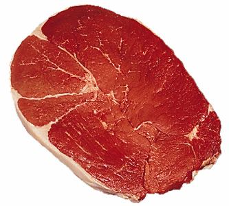 Round steak Quia Beef Retail ID