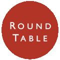 Round Table Advertising httpsuploadwikimediaorgwikipediaenthumb8