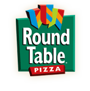 Round Table Pizza wwwroundtablepizzacomrtpimageslogopng