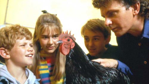 Round the Twist TORRENT THIS 14 Useless Facts About 39Round The Twist39 Forte