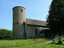 Round-tower church httpsuploadwikimediaorgwikipediacommonsthu
