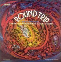 Round Trip (Sadao Watanabe album) httpsuploadwikimediaorgwikipediaen994Sad