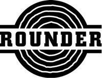 Rounder Records httpsuploadwikimediaorgwikipediaen00bRou