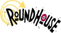 Roundhouse (TV series) Roundhouse TV series Wikipedia