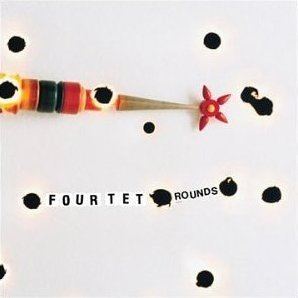 Rounds (album) httpsuploadwikimediaorgwikipediaen66dFou