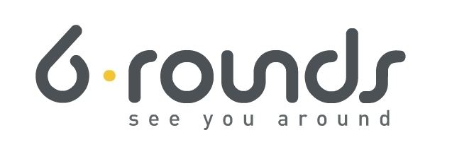 Rounds (website)
