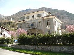 Roure, Piedmont httpsuploadwikimediaorgwikipediacommonsthu