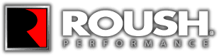 Roush Performance wwwroushperformancecomitemplatelogopng