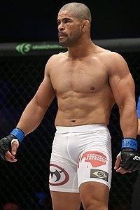 Rousimar Palhares www1cdnsherdogcomimagecrop200300imagesfi