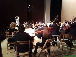 Rousse Philharmonic Orchestra httpsuploadwikimediaorgwikipediaenthumb5