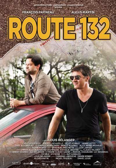 Route 132 (film) wwwfilmsquebeccomwpcontentuploads201302rou