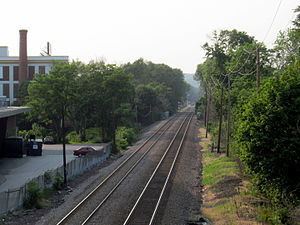 Route 16 (MBTA station) httpsuploadwikimediaorgwikipediacommonsthu