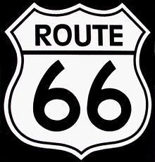 Route 66 (company) httpsuploadwikimediaorgwikipediacommonsthu