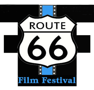 Route 66 (film) Route 66 Film Festival Wikipedia