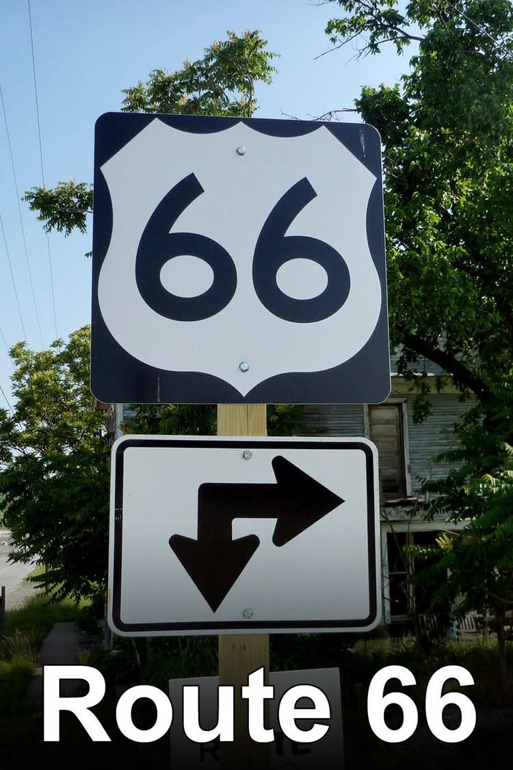 Route 66 (TV series) wwwgstaticcomtvthumbtvbanners479384p479384