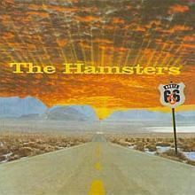 Route 666 (The Hamsters album) httpsuploadwikimediaorgwikipediaenee0Rou