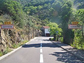 Route Départementale 914 httpsuploadwikimediaorgwikipediacommonsthu