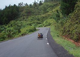 Route nationale 2 (Madagascar) httpsuploadwikimediaorgwikipediacommonsthu