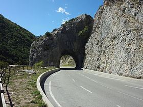 Route nationale 202 httpsuploadwikimediaorgwikipediacommonsthu