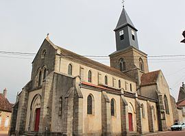 Rouvray, Côte-d'Or httpsuploadwikimediaorgwikipediacommonsthu