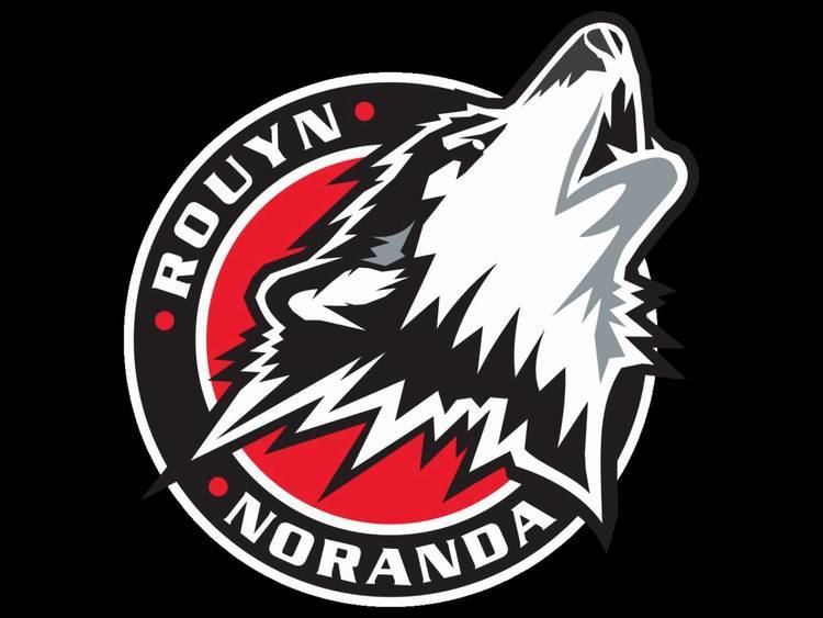 Rouyn-Noranda Huskies RouynNoranda Huskies Goal Horn YouTube