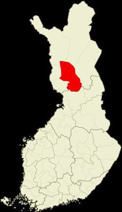 Rovaniemi sub-region httpsuploadwikimediaorgwikipediacommonsthu