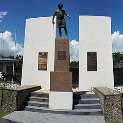 Rove, Honiara httpsuploadwikimediaorgwikipediacommonsthu