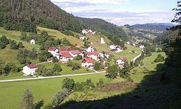 Rove, Zagorje ob Savi httpsuploadwikimediaorgwikipediacommonsthu