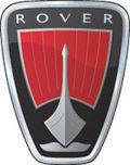 Rover Company httpsuploadwikimediaorgwikipediaenthumb1