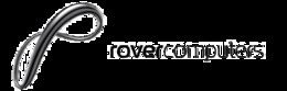 Rovercomputers httpsuploadwikimediaorgwikipediadethumba