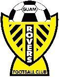 Rovers FC (Guam) httpsuploadwikimediaorgwikipediacommonsbb