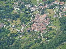Rovio, Ticino httpsuploadwikimediaorgwikipediacommonsthu
