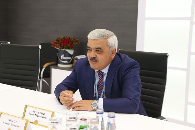 Rovnag Abdullayev dx1m3789jpg