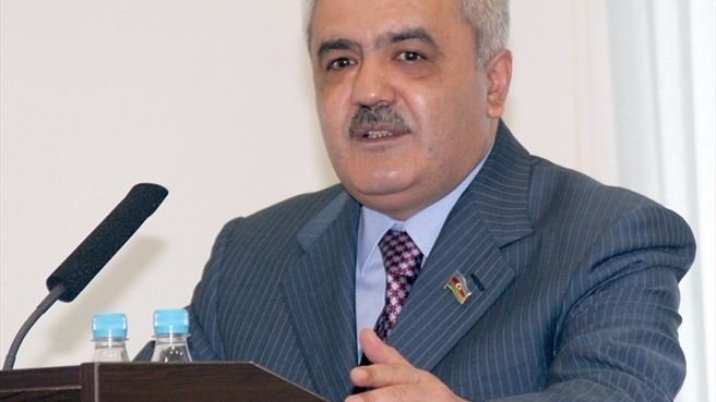 Rovnag Abdullayev Rovnag Abdullayev reelected AFFA president UEFAcom