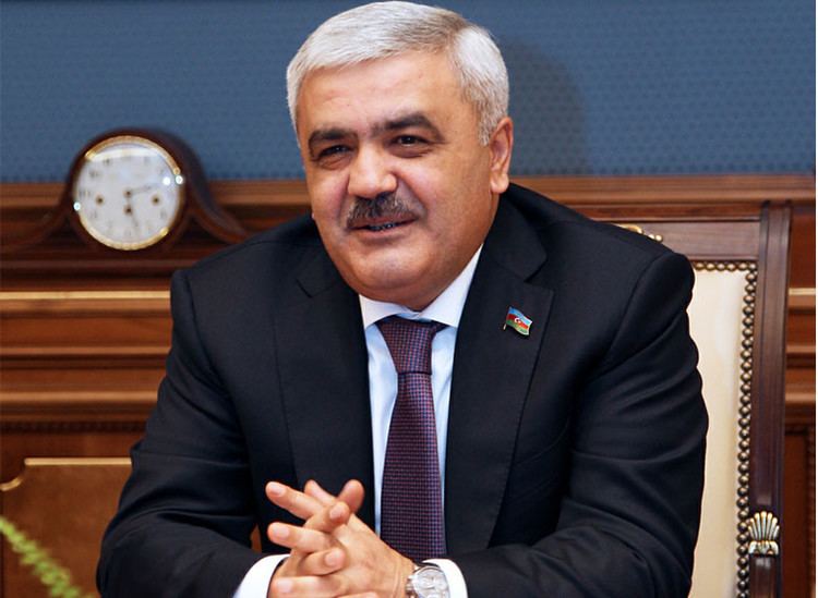 Rovnag Abdullayev Abdullayev Rovnag Reportaz