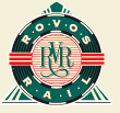 Rovos Rail httpswwwrovoscomwpcontentuploads201601l